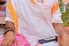 474901031_562088600140983_5112028459551719255_n