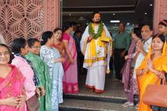 Guru-Bhai-Ravishankar-Maharaj6