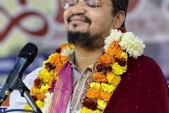 Guru-Bhai-Shree-Ravishankar-e1766059450862