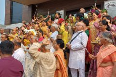 IMG-20251229-WA0082-1-scaled