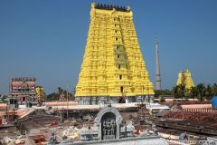 Rameshwaram_Temple_9305