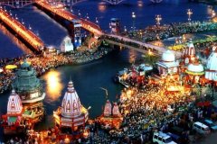 haridwar-is-an-ancient
